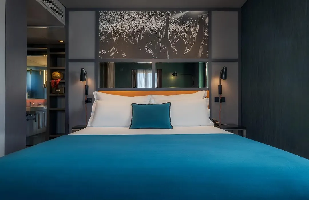 Pestana Cr7 Lisboa-1