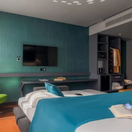 Pestana Cr7 Lisboa-3
